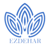 Ezdehar